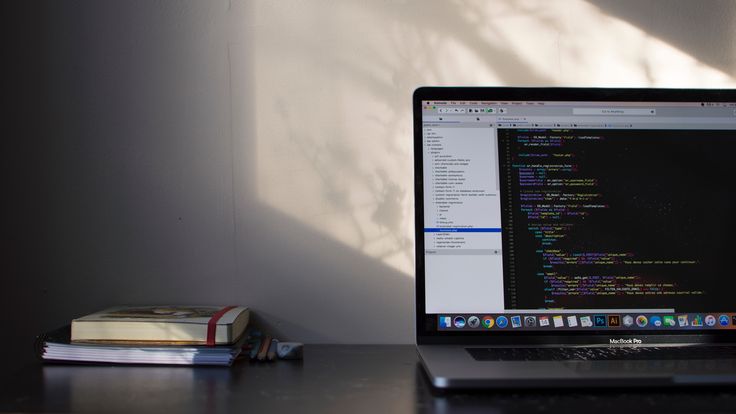 Register as Freelancer